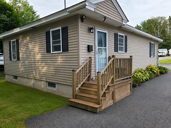 2nd image of 2 Hallowell Street