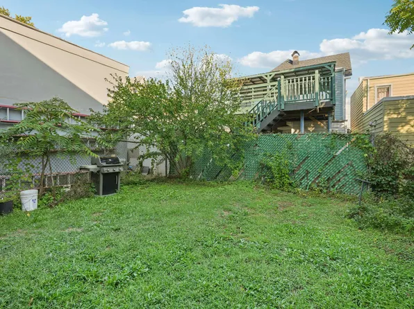 4410 Bergen Turnpike image 47 of 50