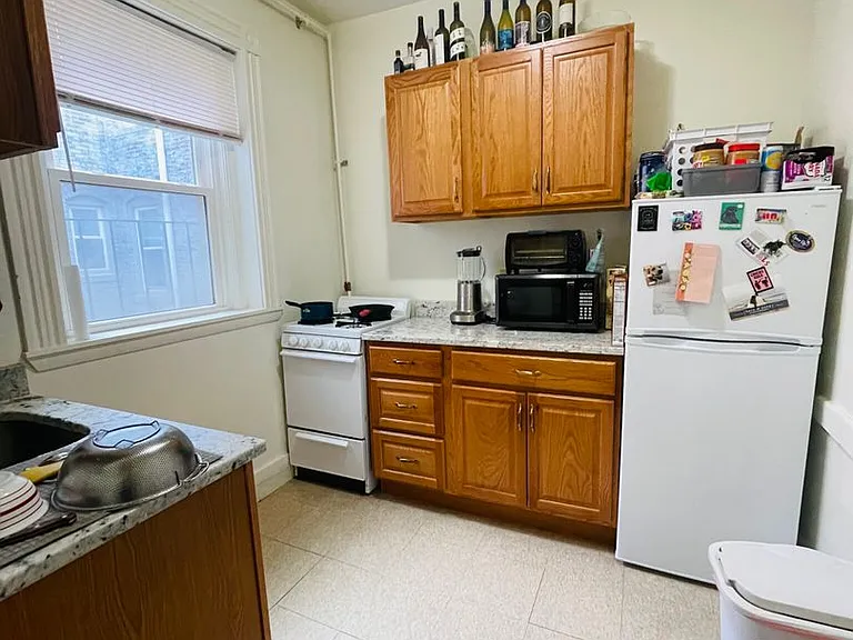 11 Tetlow — Photo 63