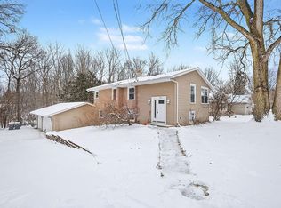 1160 Farnsworth Ave SE, Grand Rapids, MI 49546