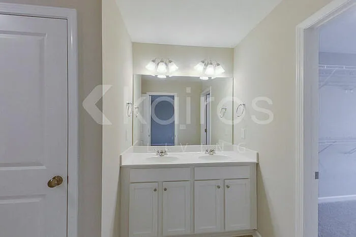 7034 Foggy River Dr — Photo 9
