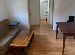 1780 Le Roy Ave #122, Berkeley, CA 94709