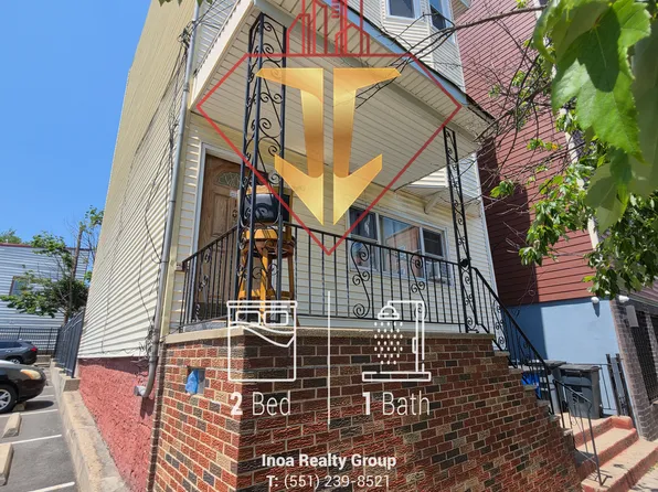 185 Avenue E, Bayonne, NJ