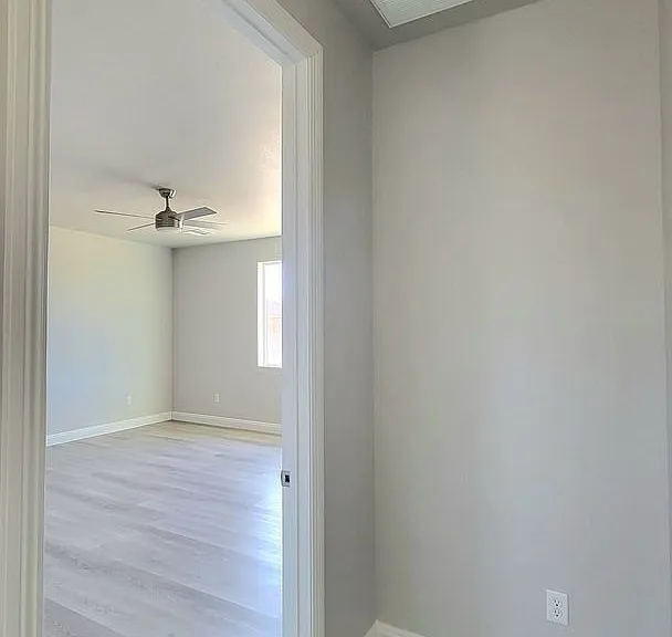 6801 Sandpebble St — Photo 24