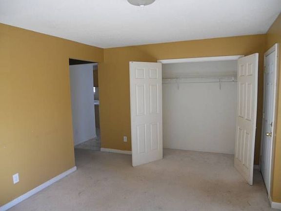 large family room/den