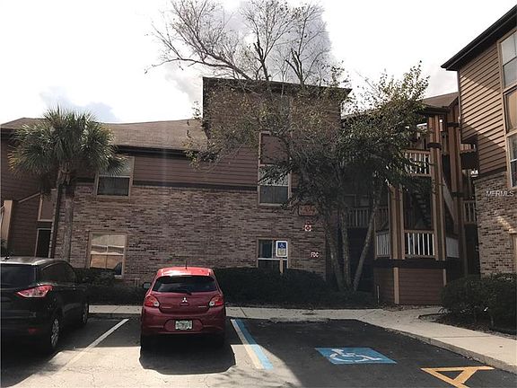 2nd image of 494 N Pin Oak Pl #208