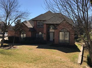 802 Lake Heights Ct, Highland Village, TX 75077