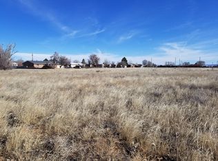 100-104 Link Ave, Moriarty, NM 87035