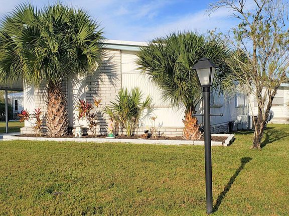 2nd image of 7000 20th St Lot 922