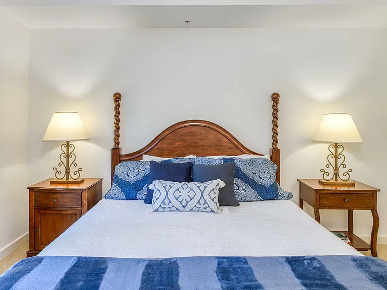 945 Registry Blvd #106-L — Photo 9