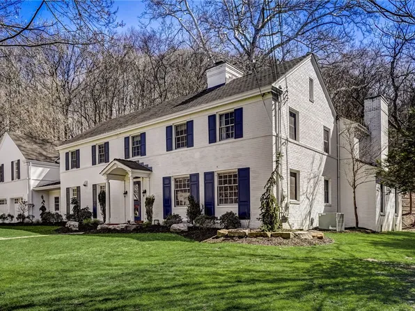 620 Cochran St, Sewickley, PA 15143