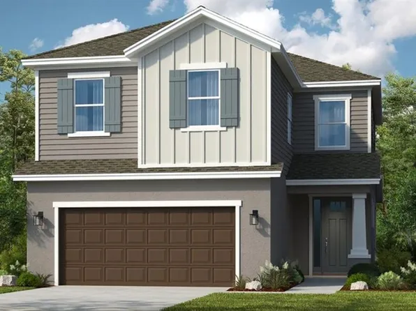 8533 SNOWFALL STREET, SARASOTA, FL 34241