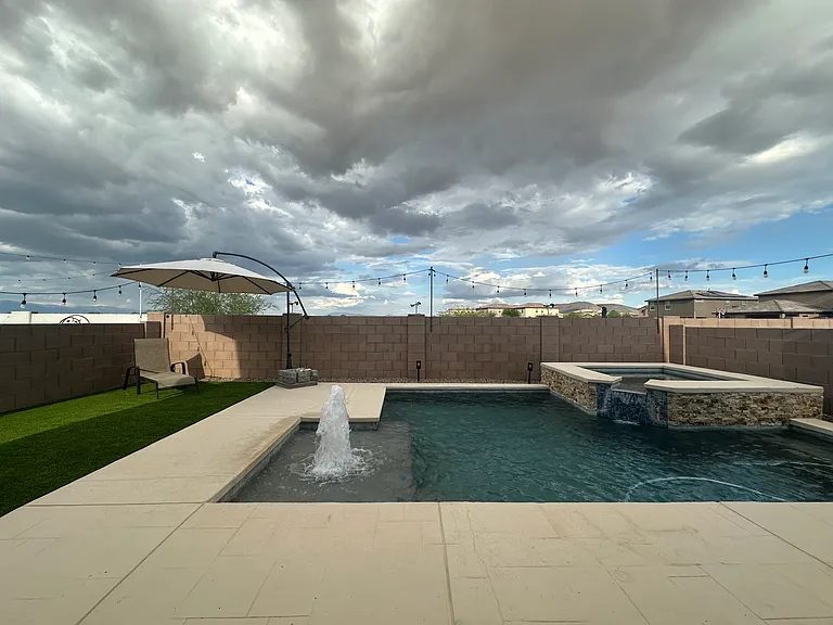 7775 S Candlepine Dr — Photo 45