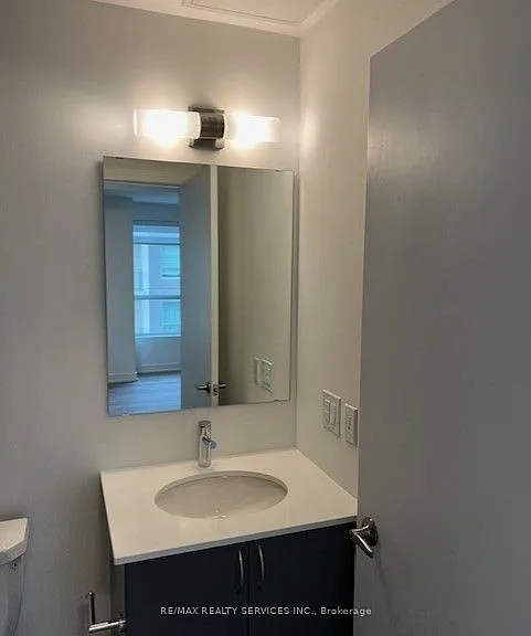 56 Lakeside Ter SE #610 — Photo 9