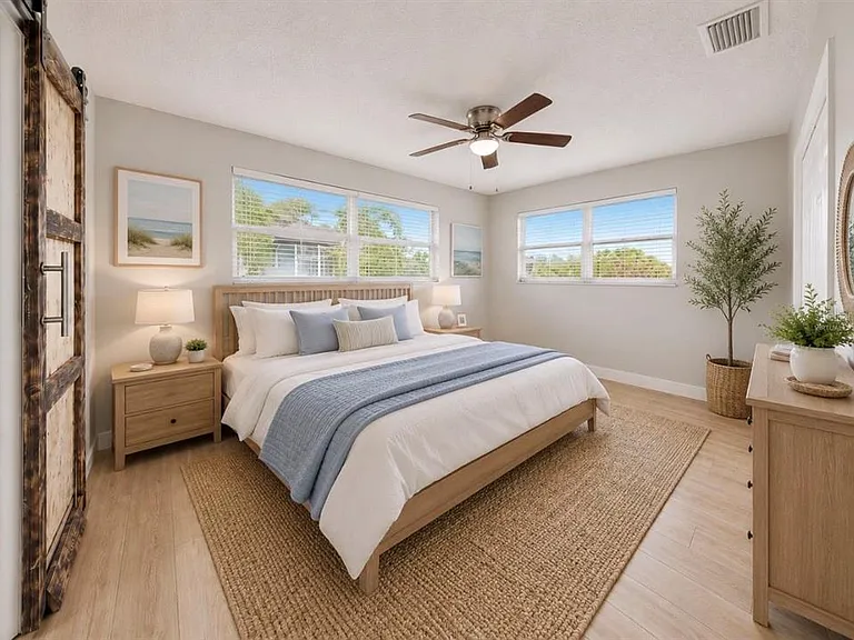 1729 Bikini Ct — Photo 24