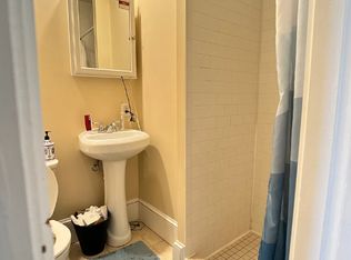 2 Glenley Ter #1B, Brighton, MA 02135