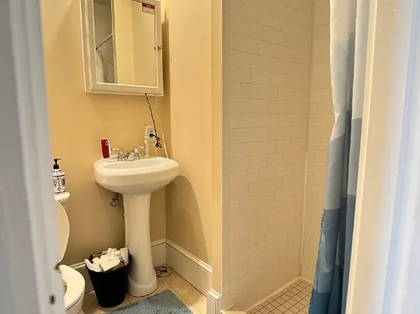 2 Glenley Ter #1B, Brighton, MA 02135
