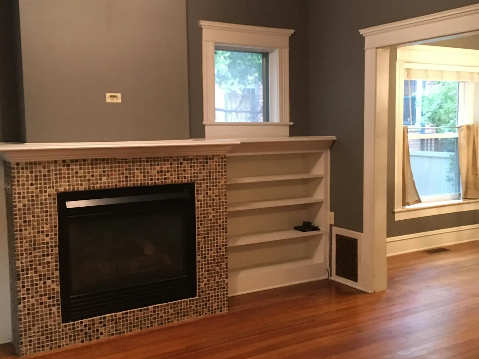 3 bed, 1572 sqft, $3,100 — Photo 4
