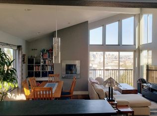 3028 SW Avalon Way #B, Seattle, WA 98126