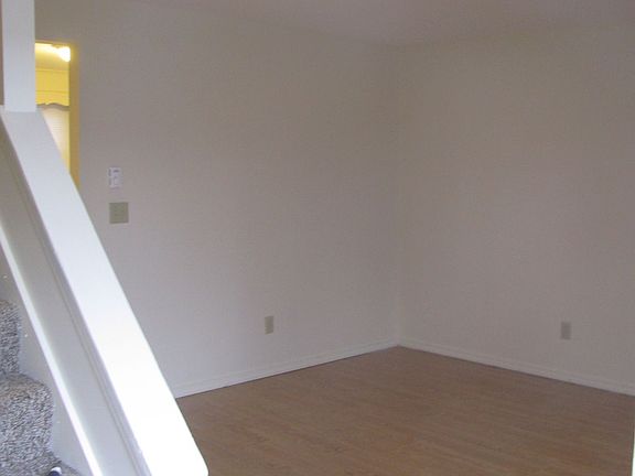 3rd image of 99-105 Lawrence St #105-D