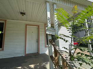 524 West High Street, Elkhart, IN 46516