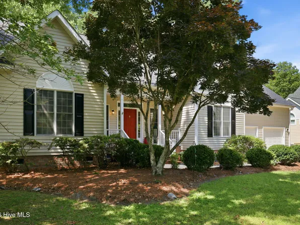924 Potomac Drive, Chocowinity, NC 27817