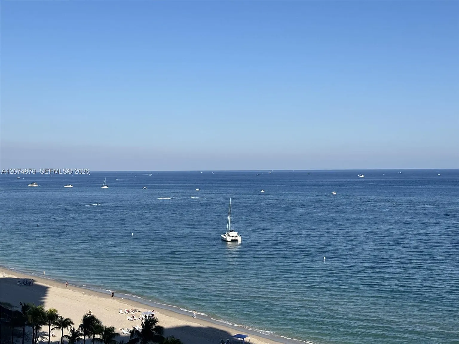 Renaissance Of Pompano Be — Photo 4