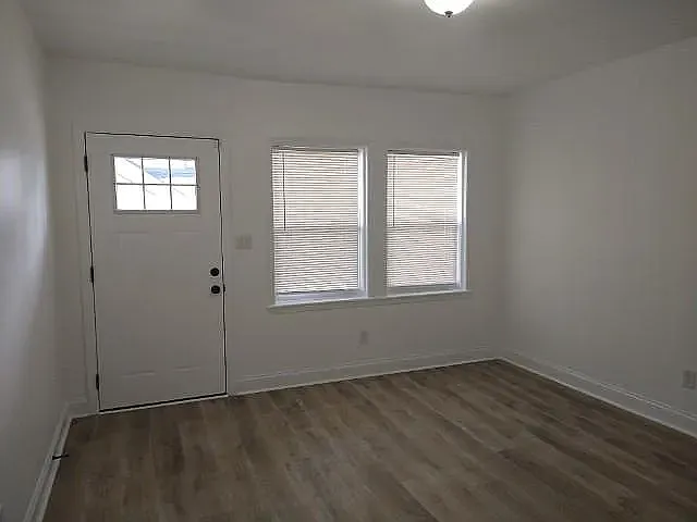 1 bed, 700 sqft, $1,250 — Photo 4