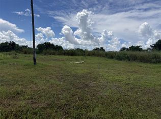 820 Stephens Rd LOT 83110, Ruskin, FL 33570