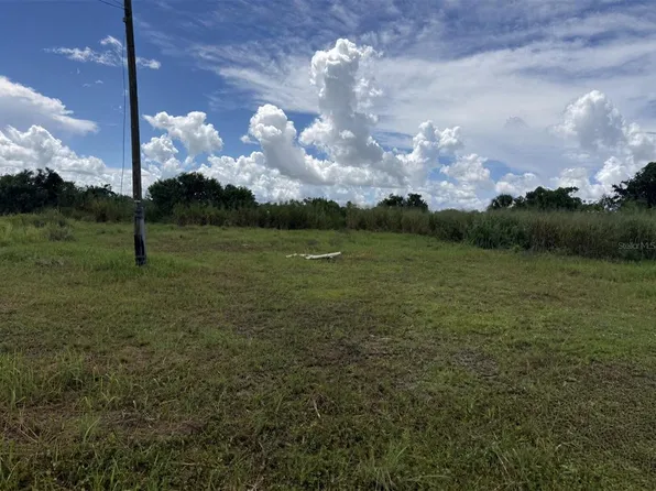 820 STEPHENS ROAD LOT 83110, RUSKIN, FL 33570