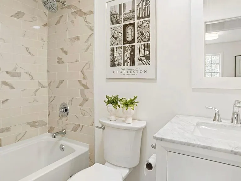 1432 N Sherwood Dr — Photo 16