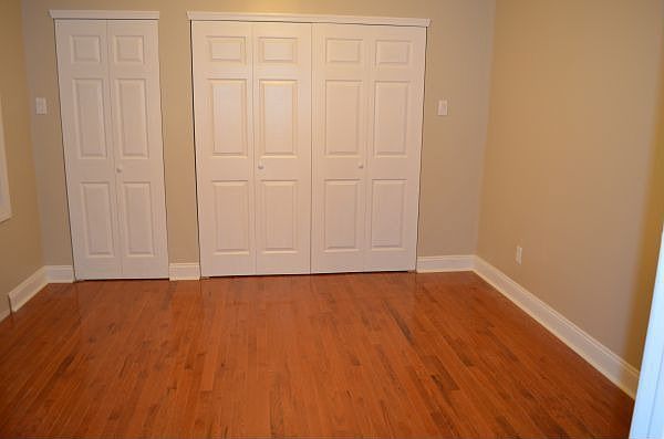 4A Bedroom