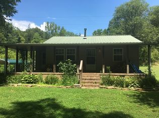 2534 Jimtown Rd, Woodbury, TN 37190