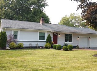 3924 Shelby Rd, Youngstown, OH 44511