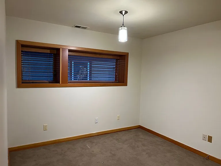 2644 NW Thurman St — Photo 23