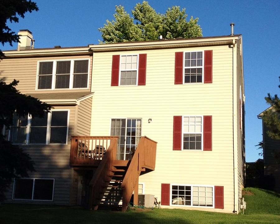 2nd image of 1210 Lencioni Ct