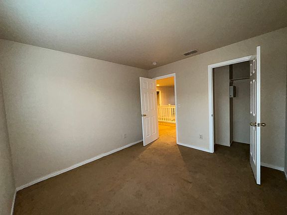 3rd image of 1180 Whispering Wind Dr