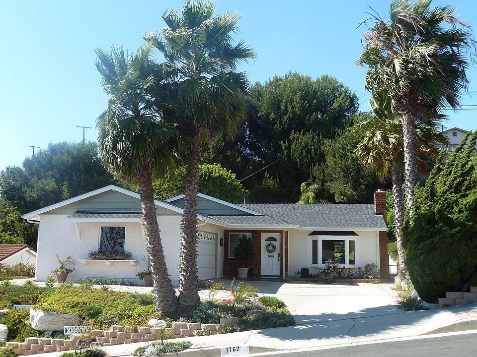 1st image of 1762 Vallecito Dr