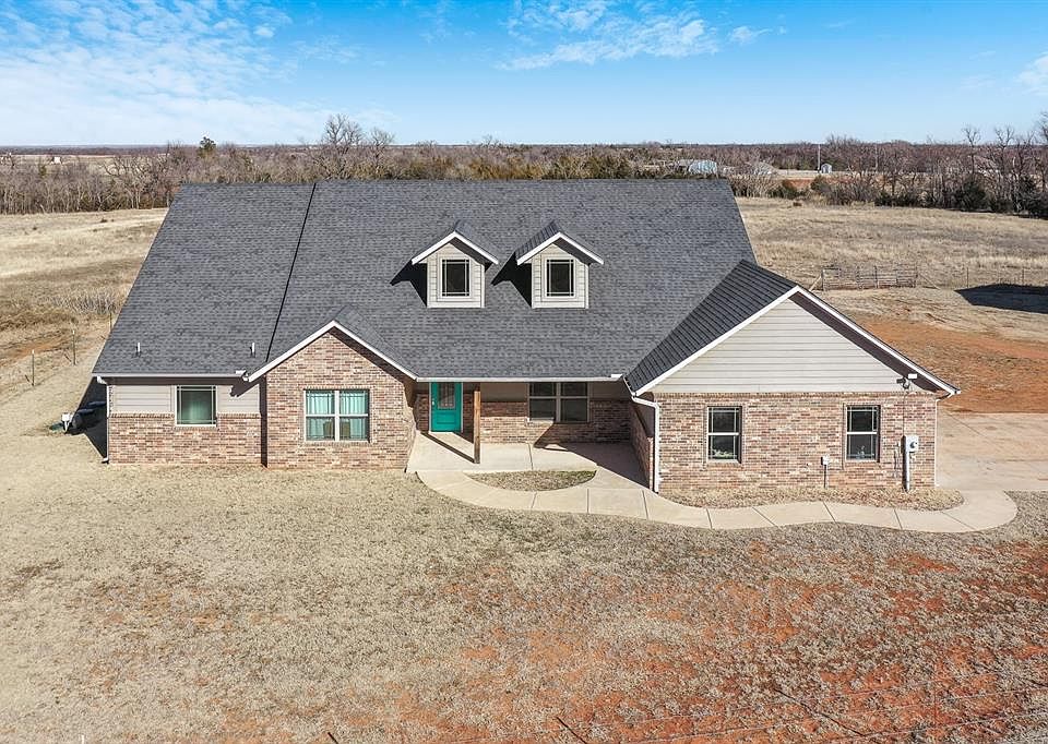 1st image of 25183 E 840th Rd