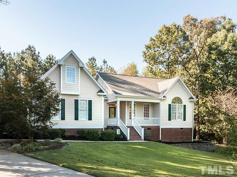 1st image of 5604 Old Forest Cir