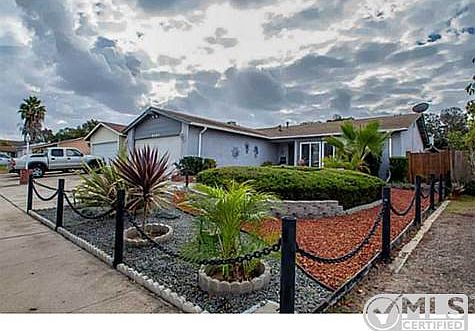 2nd image of 8685 Jade Coast Dr