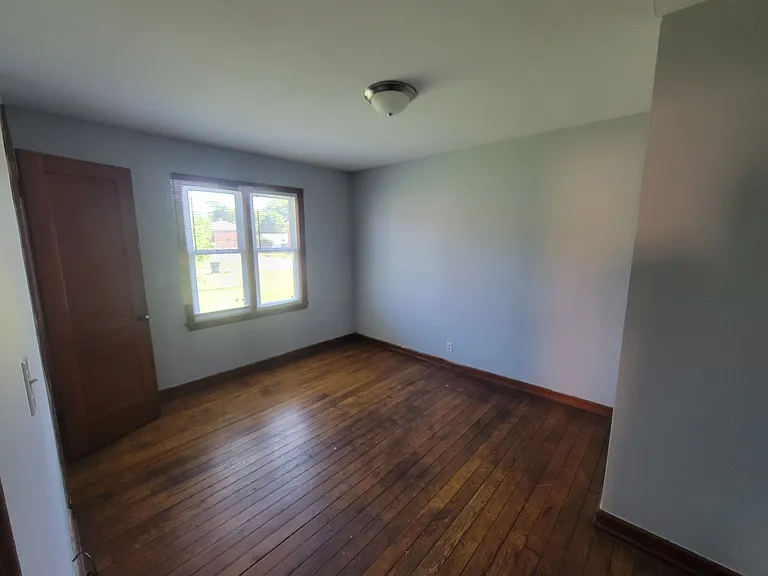 345 E Bruce Ave #34 — Photo 10
