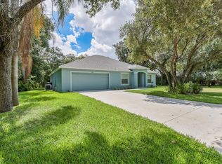 1066 Old Cutler Rd, Lake Wales, FL 33898