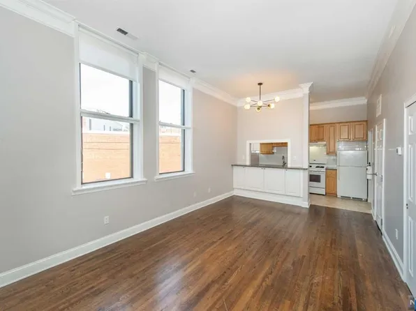 295 Bloomfield Ave, Montclair, NJ 07042