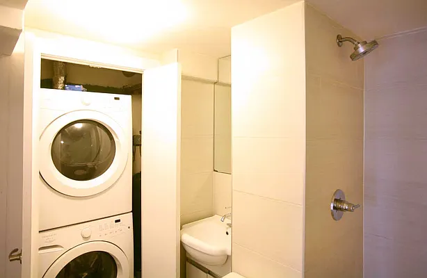 Rented by PadRabbit LLC | media 30