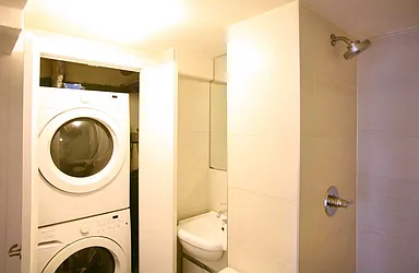 Rented by PadRabbit LLC