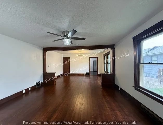 1 bed, 1.0 bath, $1,650 — Photo 4