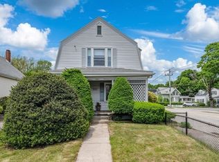 142 Broad St, Weymouth, MA 02188