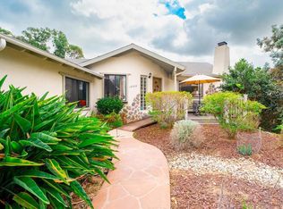 1453 Sunrise Dr #B, Vista, CA 92084