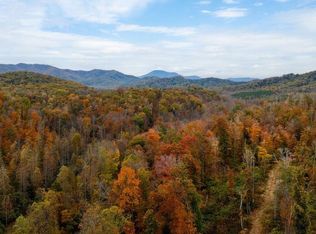 0 Adial Rd, Faber, VA 22938